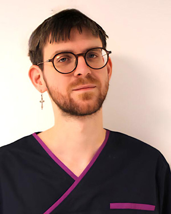 Лєженцев Георгій Костянтинович